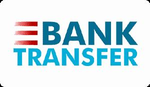 Bank Transfer