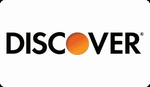 Discover