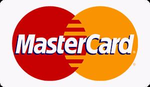 Mastercard